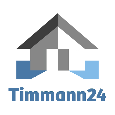 Timmann24
